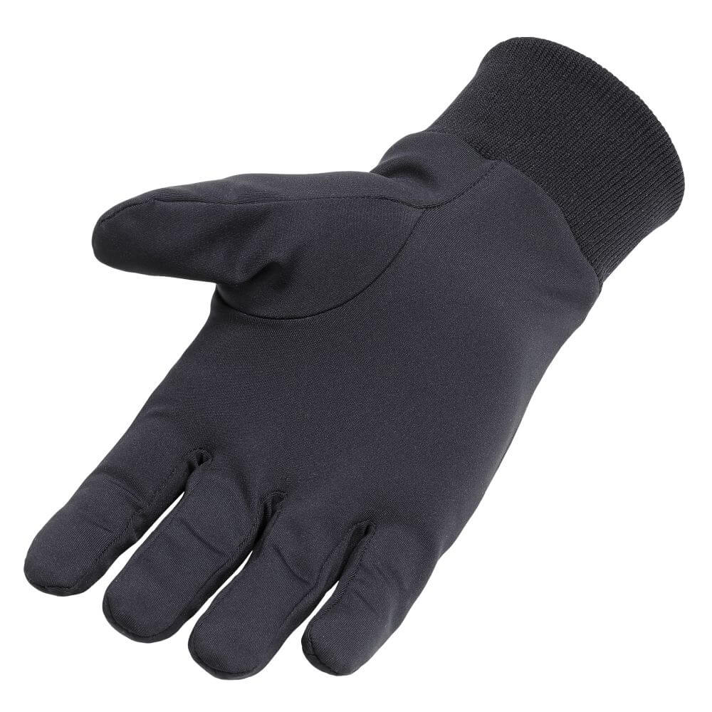Tri-Stop Inner Gloves Black - Image 3