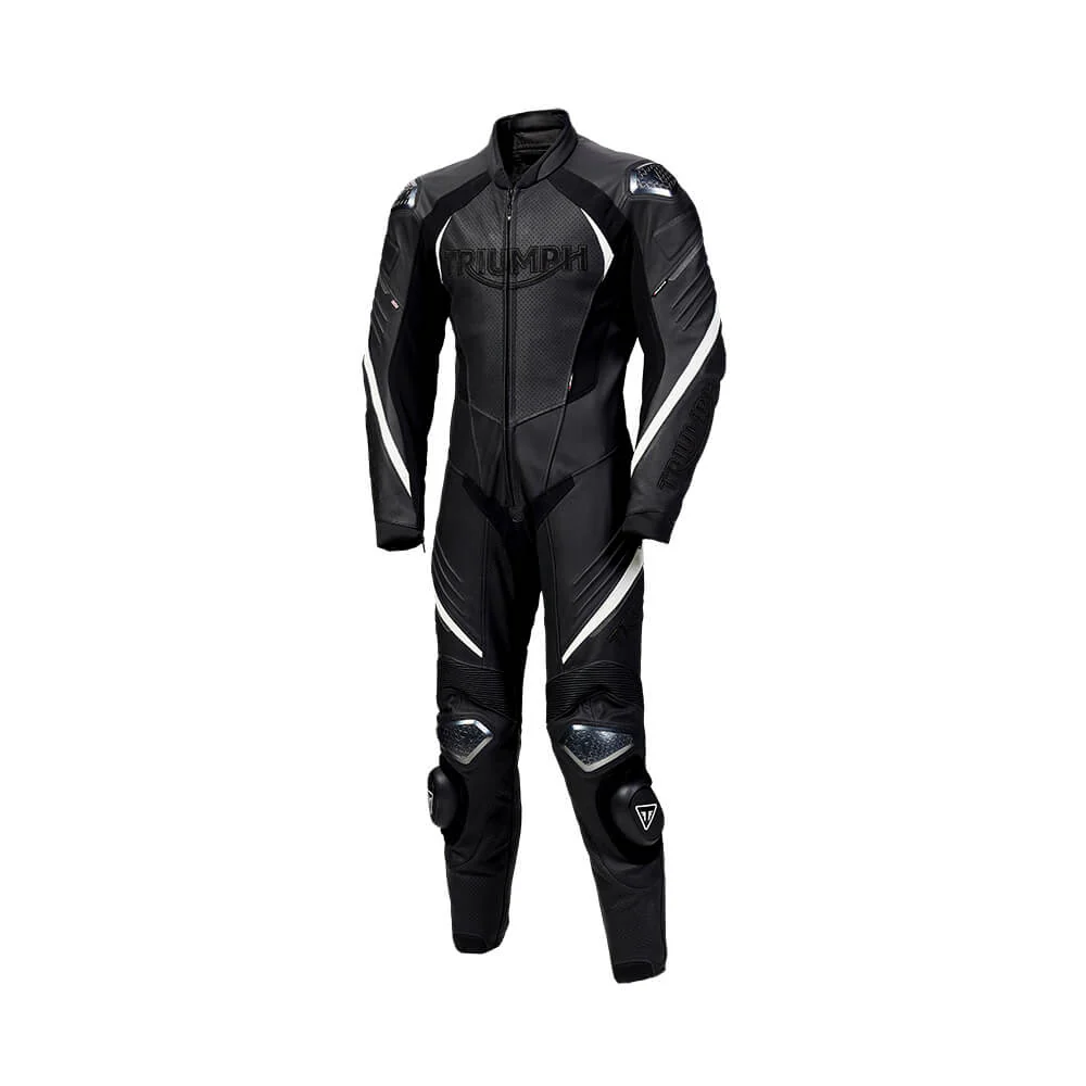Triple Sport Suit - Image 2