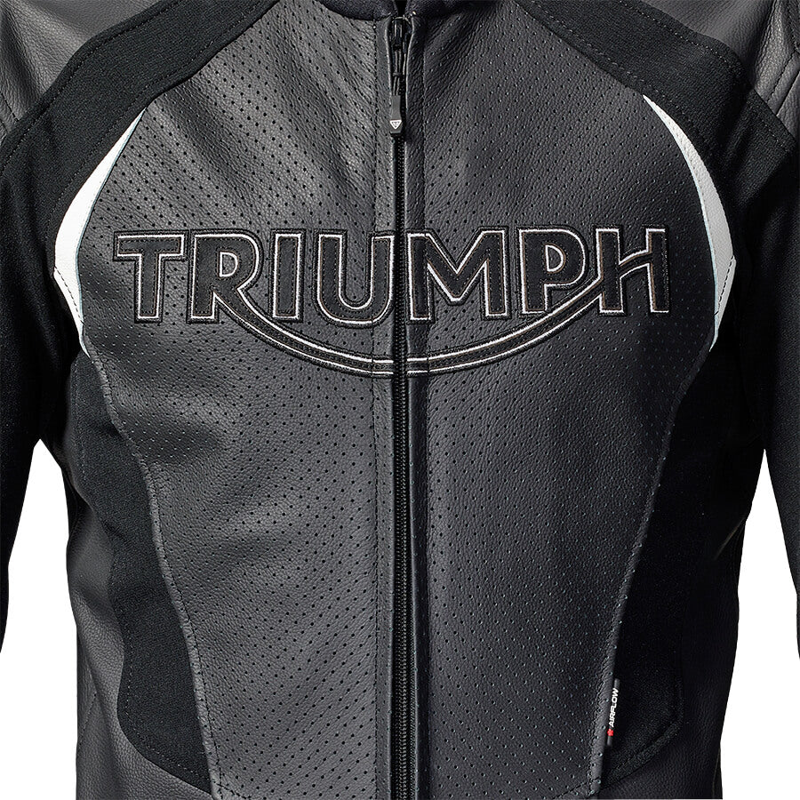 Triple Sport Suit - Image 3