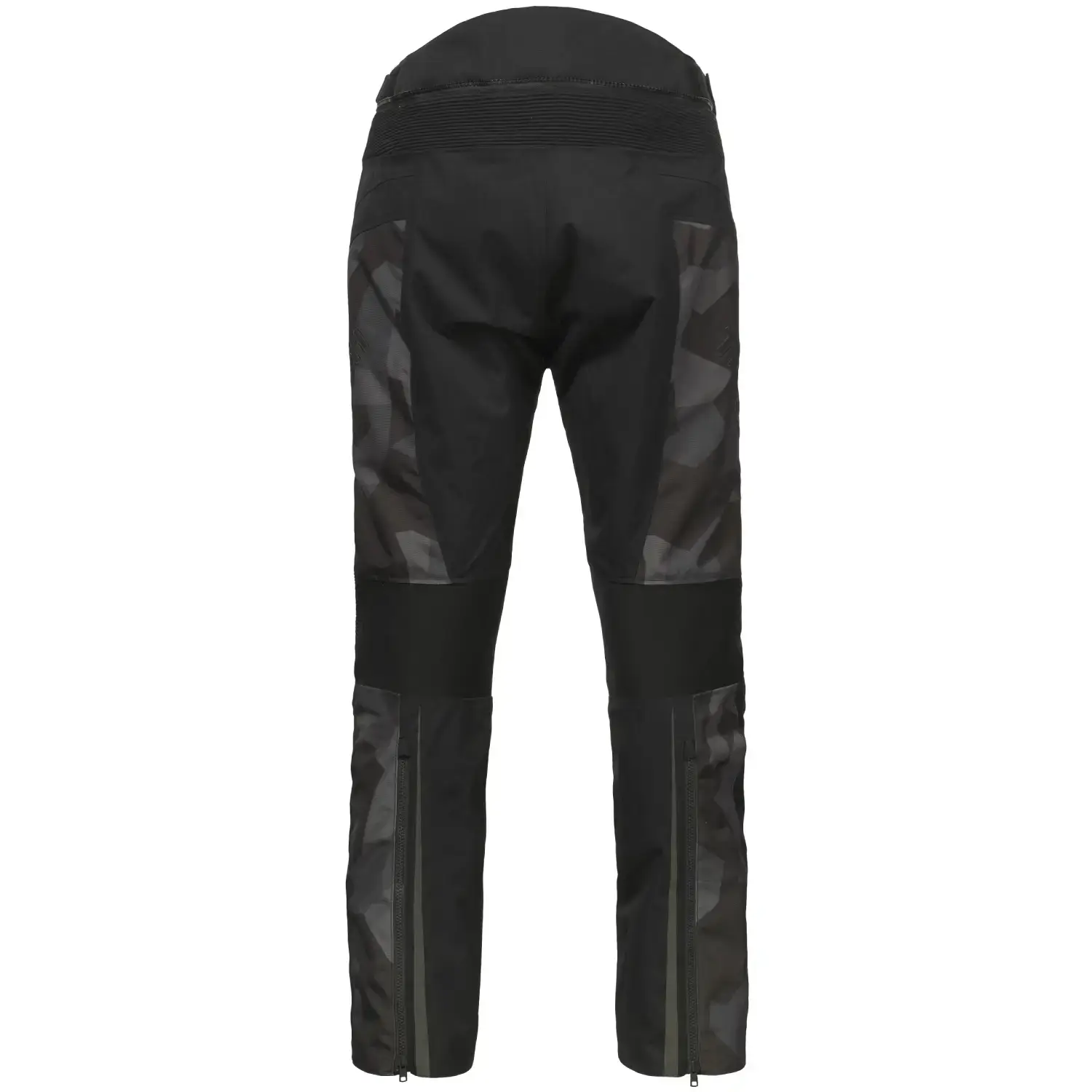 Triple TriTech Pants Black / Camo - Image 3