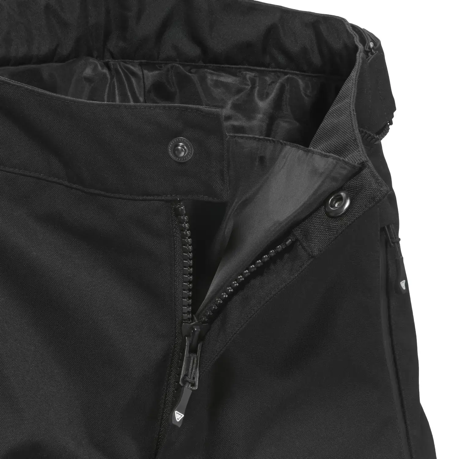 Triple TriTech Pants Black / Camo - Image 5