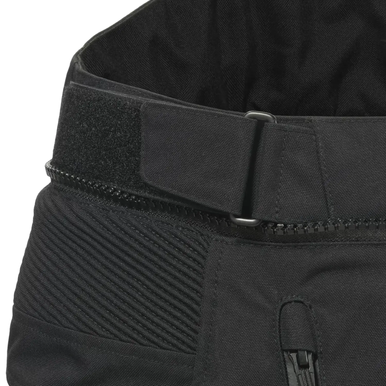 Triple TriTech Pants Black / Camo - Image 8