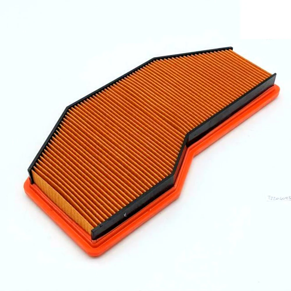 Air Filter T2204093