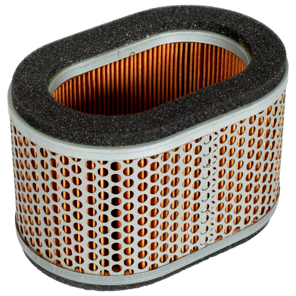 Air Filter T2201751
