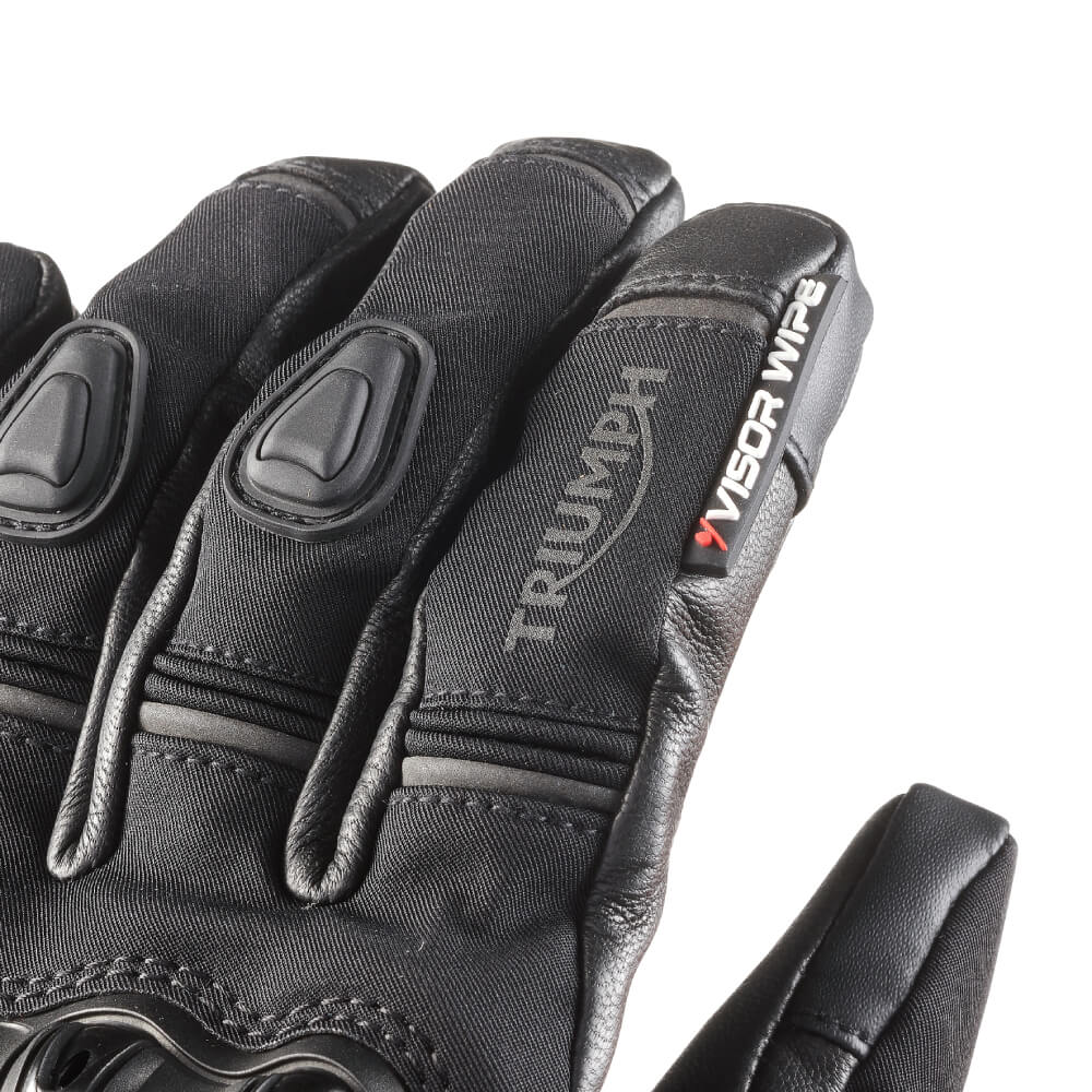 Forss Gloves - Image 3