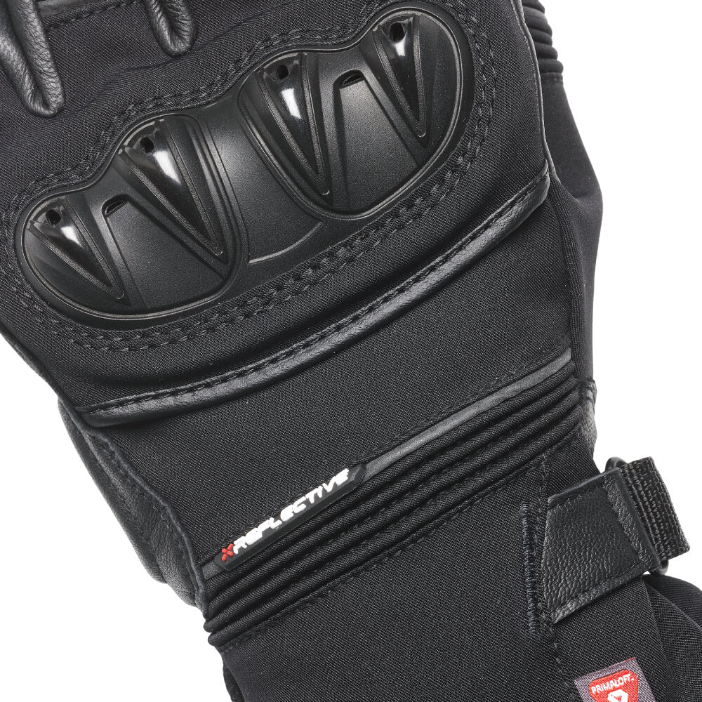 Forss Gloves - Image 4