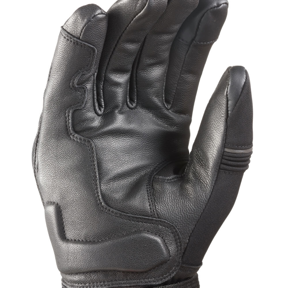 Forss Gloves - Image 5
