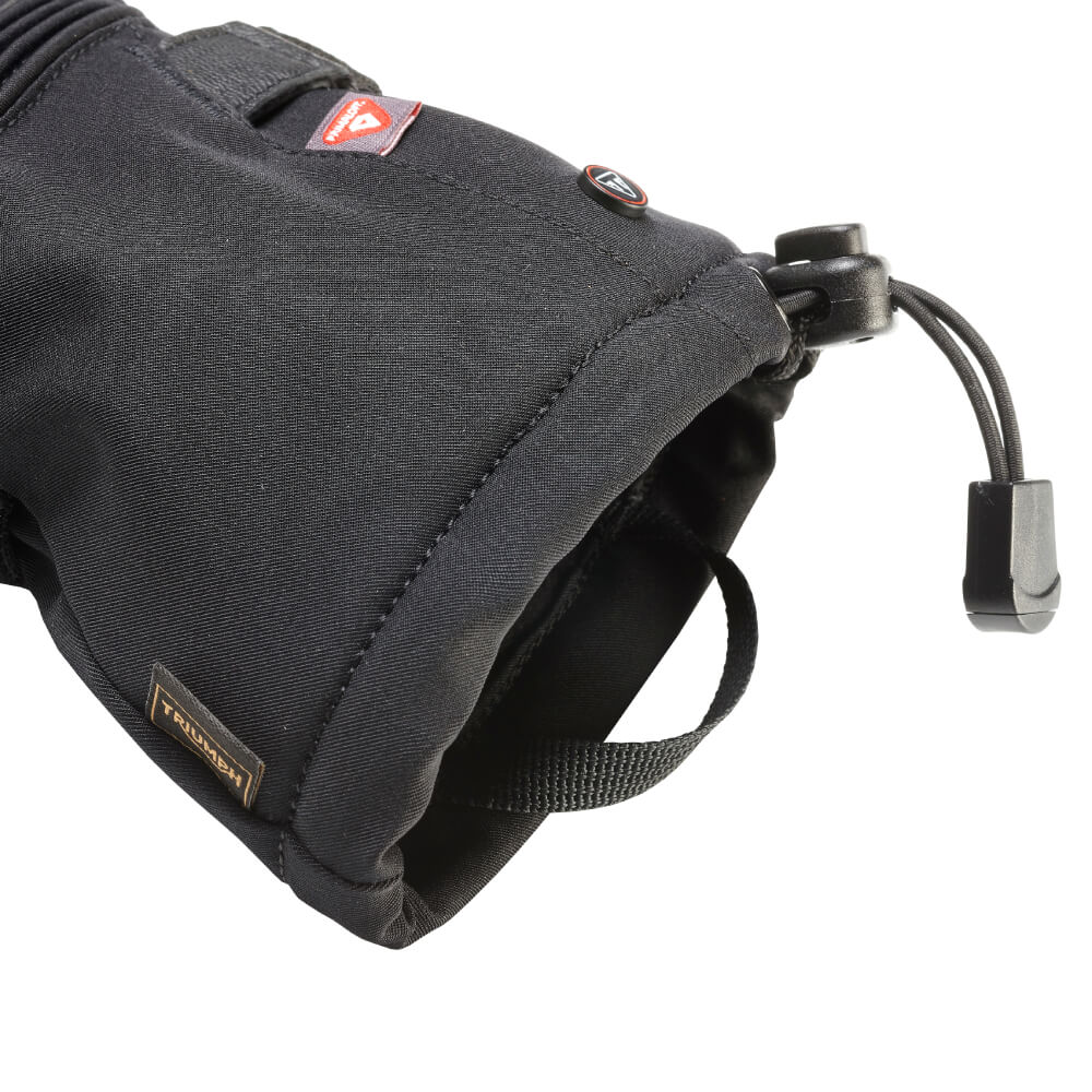 Forss Gloves - Image 6