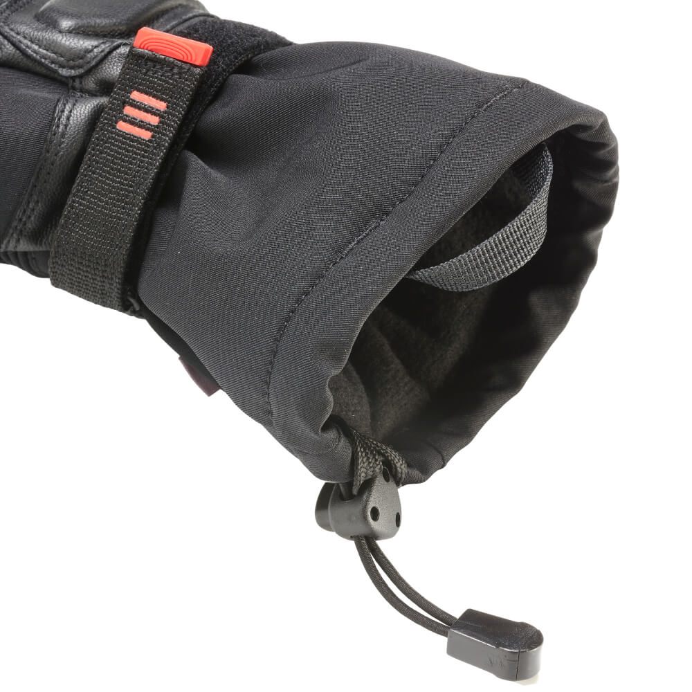 Forss Gloves - Image 7