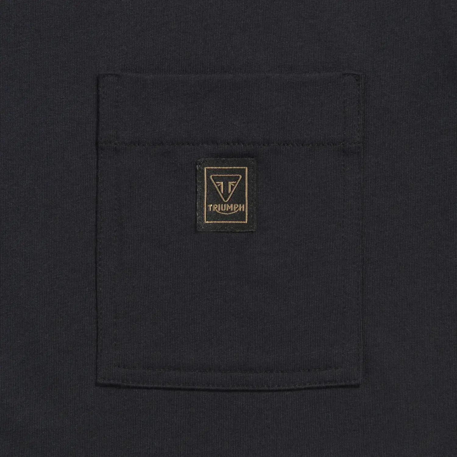 New Boots Tee Black - Image 3