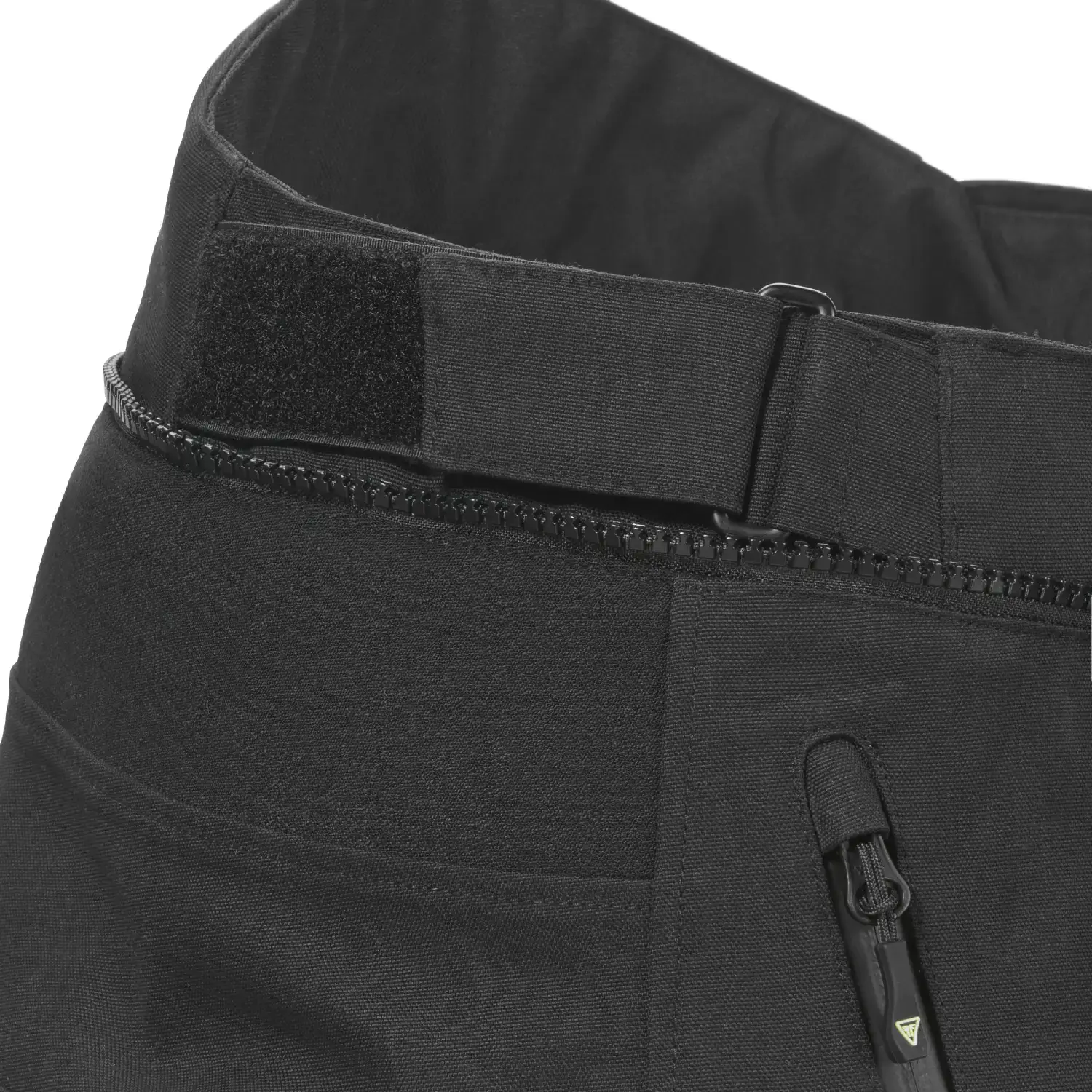 Triumph Racing Race Logo Pants Black - Image 6