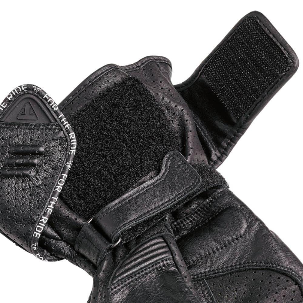 Triple Sports Gloves - Image 3